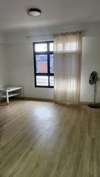 Blk 118A Plantation Grove (Tengah), HDB 2 Rooms #504492001